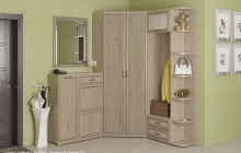 Карина композиция 8