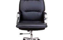 Кресло TITAN ТИТАН