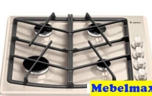 Поверхность газовая СГ СН 1211 К71