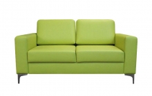 Черчиль Люкс 2ка (В1)