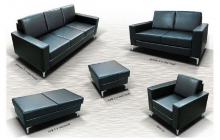 Черчиль Люкс 3ка (В1)