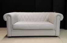 Честер Лайт 2ка