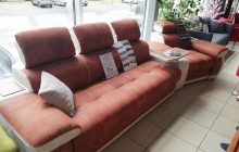 Диван Айпетри люкс (в наличии) Диван Айпетри люкс (в наличии)