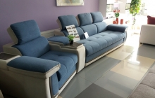 Диван Айпетри люкс (в наличии) Диван Айпетри люкс (в наличии)