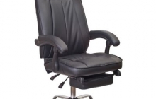 Кресло SOLID СОЛИД