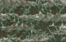 Панель мдф SP 025