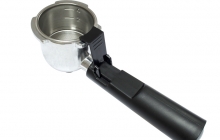 Кофеварка эспрессо AURORA AU415