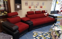 Марсель Люкс ( в наличии) Марсель Люкс в наличии, диван, Мебельмакс, мебель