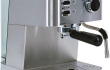 Кофеварка эспрессо Vitek VT-1515