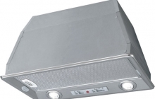 Вытяжка Jetair CA3/5202MINX+halogen-09