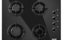 Варочная панель