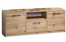 Тумба для TV Техас 113.11