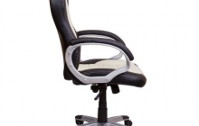 Кресло FERRARI NEW ФЕРРАРИ НЬЮ