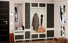 Мелисса - композиция 7