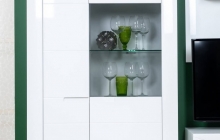 заказать мебель,купить ,приобрести в рассрочку на мебельмакс