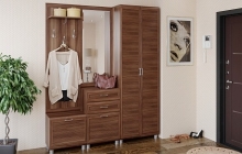 Мелисса - композиция 2