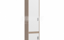 Дакота СБ-2084 Пенал Сосна