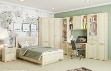 Карина - композиция 6