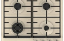 Поверхность газовая GORENJE GTW6INI