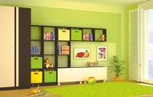 под заказ,в рассрочку,купить мебель на мебельмакс