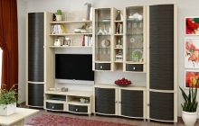 Роберта - композиция 3