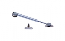 Подъемник газовый короткий