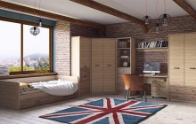 Мебель для спальни