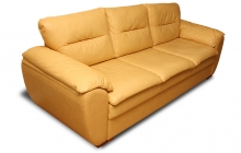 Диван линейный