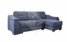 ДИВАН УГЛОВОЙ ТРЕВЕЛ ММ-322-07