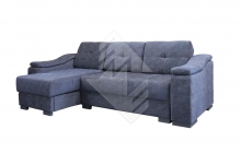 ДИВАН УГЛОВОЙ ТРЕВЕЛ ММ-322-07/01