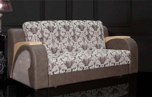 Диван, прямой, Мебельмакс, мебель