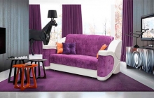 Диван, , Мебельмакс,мебель