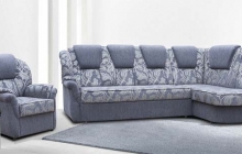 Мебельмакс, Долгобродская 17, мебель под заказ