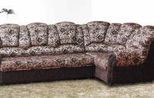 Мебельмакс, мебель под заказ, Долгобродская 17