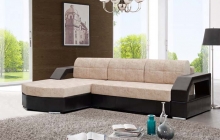 Диван, Магнум, Мебельмакс, Tiolly, угловой, мебель