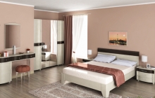 Спальня Дольче Нотте 3