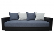 Диван линейный