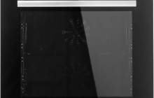 Духовой шкаф EXITEQ F120 STMR техника мебельмакс под заказ и в рассрочку.