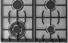 Варочная панель