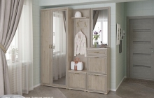 Карина композиция 1