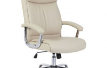 Кресло LEVADA ЛЕВАДА