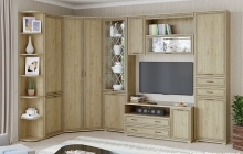 Карина - композиция 18