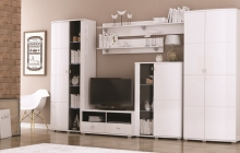 на мебельмаксе под заказ,в рассрочку