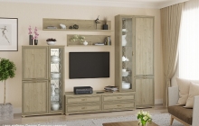 Карина - композиция 12