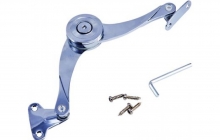 Подъемник механический DESIGN