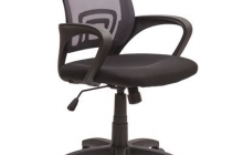 Кресло RICCI РИЧЧИ