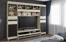 Камелия - композиция 3