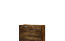 Тумба Вирджиния 1791.00