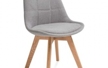 Стул кухонный OLE ОЛЕ