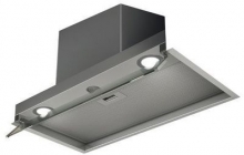 Вытяжка BOX IN IX/A/60 Вытяжка BOX IN IX/A/60